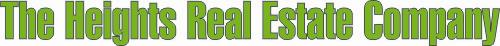 Company Name