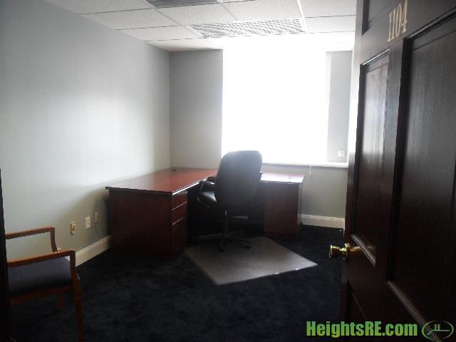 11 N Pearl Street, Unit: 1104, Albany, NY-Office Unit Mkting Pic