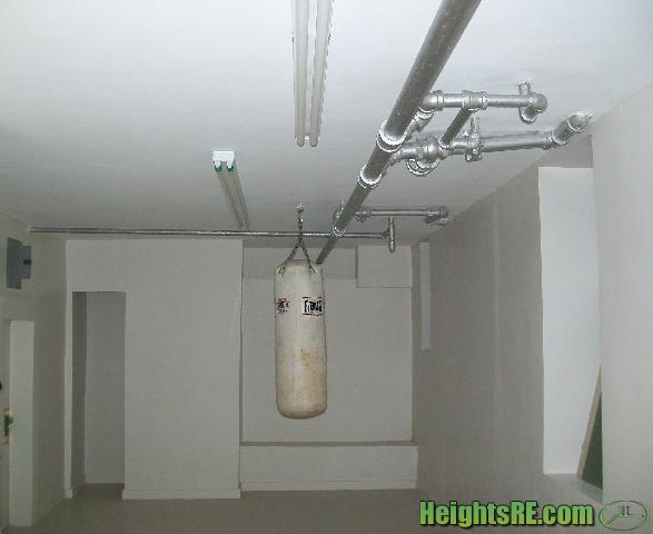 608-610 W. 139th St., Unit: CB, New York, NY-Unit Marketing Pic