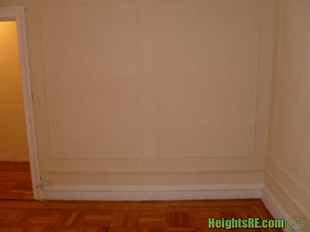616 Academy St., Unit: D8, New York, NY-picture of unit