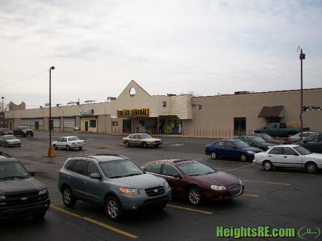 7770 Dungan Road, Unit: Building, Philadelphia, PA-Property Marketing Pic 4