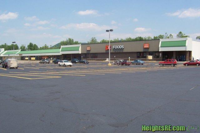 3162-3180 Lake Road, Unit: Building, Horseheads, NY-Front of Building