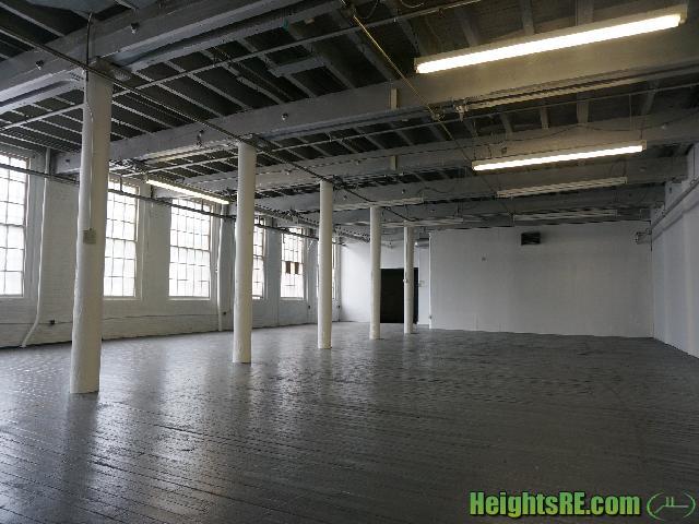 540 Nepperhan Avenue, Unit: B30, Yonkers, NY-Modunit1
