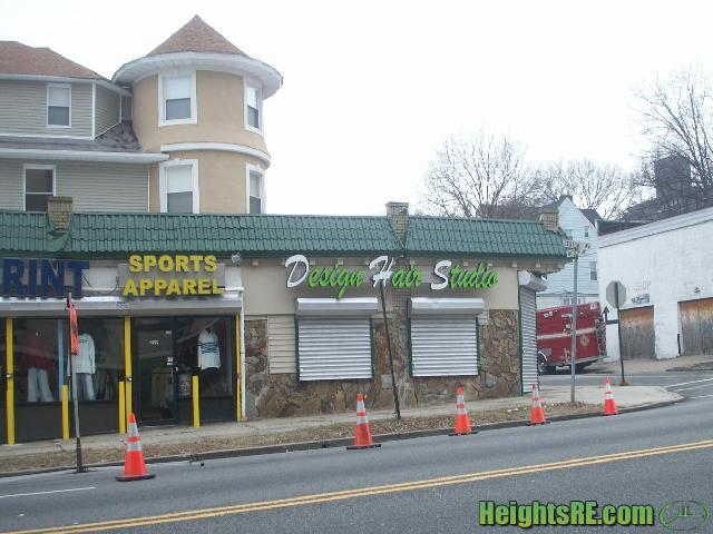 225-233 Central Avenue, Unit: Building, East Orange, NJ-ST03 04 Mkting Pic