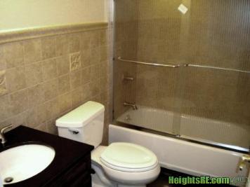 365 East 62nd Street, Unit: Town, New York, NY-unit pictures