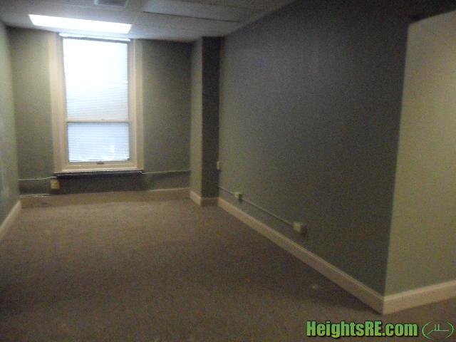 100 State Street, Unit: 0330, Albany, NY-hallway