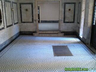 460 Audubon Avenue, Unit: Building, New York, NY-Building5