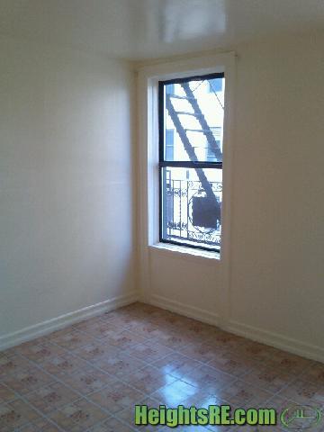 502 West 213th Street, Unit: 3B, New York, NY-