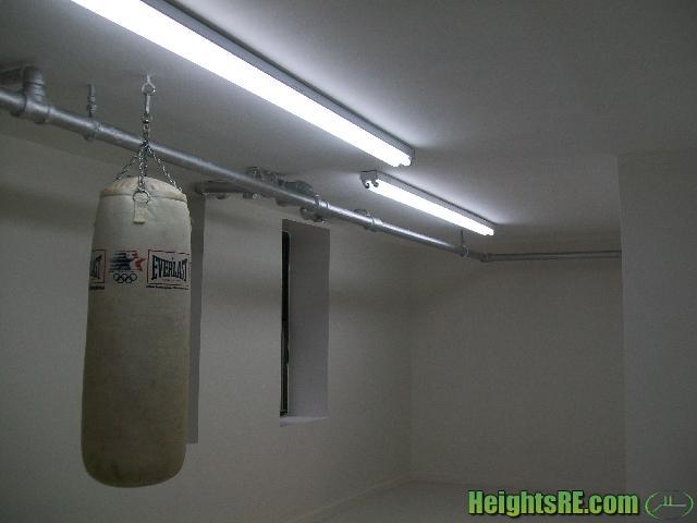 608-610 W. 139th St., Unit: CB, New York, NY-Unit Marketing Pic