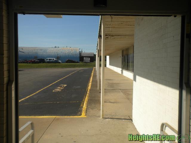 3162-3180 Lake Road, Unit: ST1, Horseheads, NY-Unit1