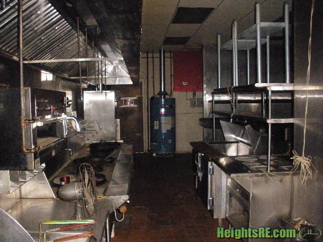 3162-3180 Lake Road, Unit: ST3, Horseheads, NY-Unit Marketing Pic