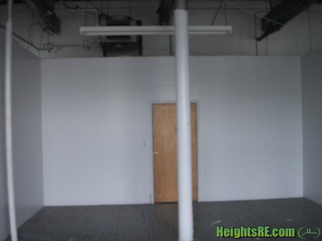 540 Nepperhan Avenue, Unit: 566, Yonkers, NY-Artist Studio