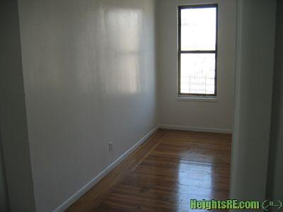 238 Ft. Washington Ave., Unit: 63, New York, NY-Hallway