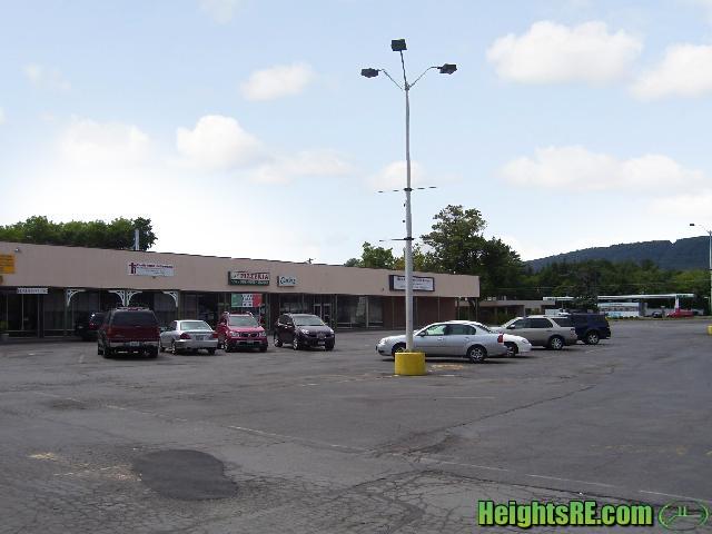 5957 South Salina Street, Unit: Building, Syracuse, NY-Newbuildingpicture3