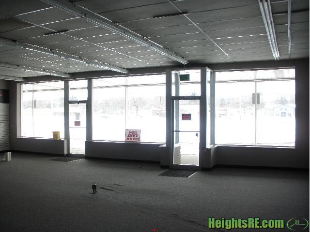 3162-3180 Lake Road, Unit: ST5, Horseheads, NY-Unit Marketing Pic