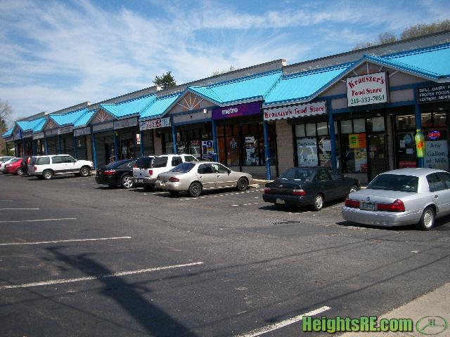8230 Frankford Avenue, Unit: Building, Philadelphia, PA-Property Marketing Pic