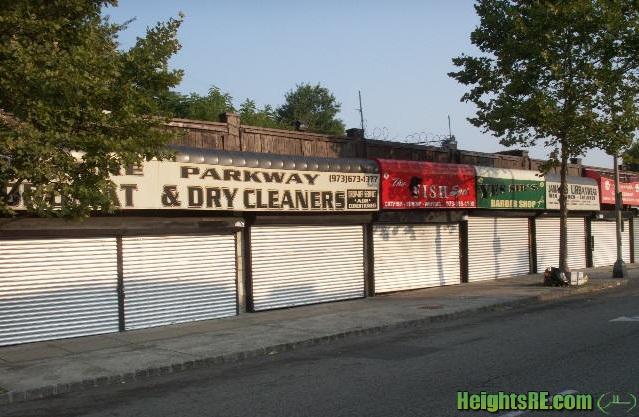1-19 Ampere Parkway, Unit: Building, East Orange, NJ-Property Mkting Pic