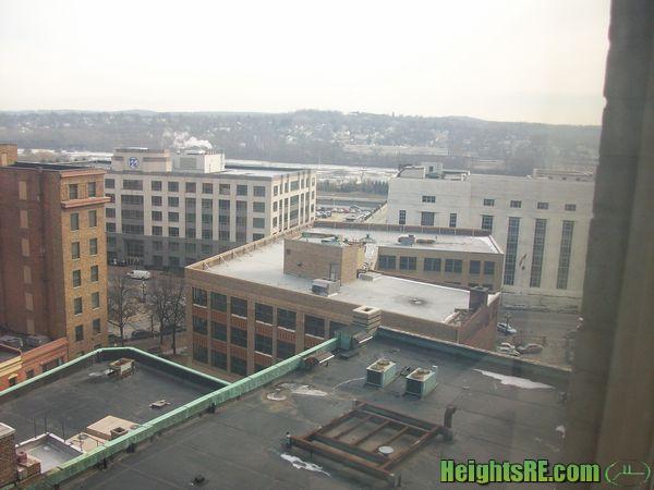11 N Pearl Street, Unit: 700, Albany, NY-7th Floor Views