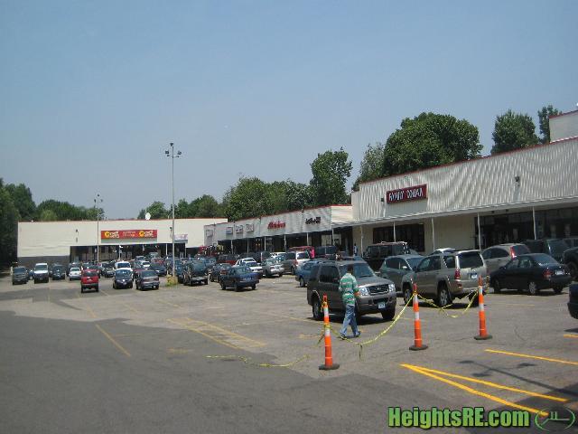 300-360 Boston Avenue, Unit: Building, Stratford, CT-Property Mkting Pic