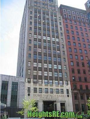 11 N Pearl Street, Unit: Building, Albany, NY-Building