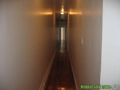 600 W. 157th St., Unit: 56, New York, NY-Hallway
