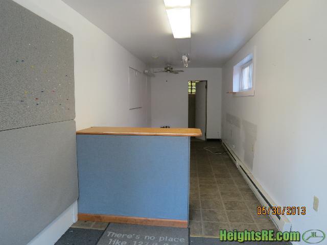 123 Elm Street, Unit: ST03, Pittsfield, MA-Unit2