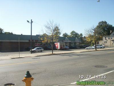 649-665 Clinton Avenue, Unit: Building, Newark, NJ-Background shots