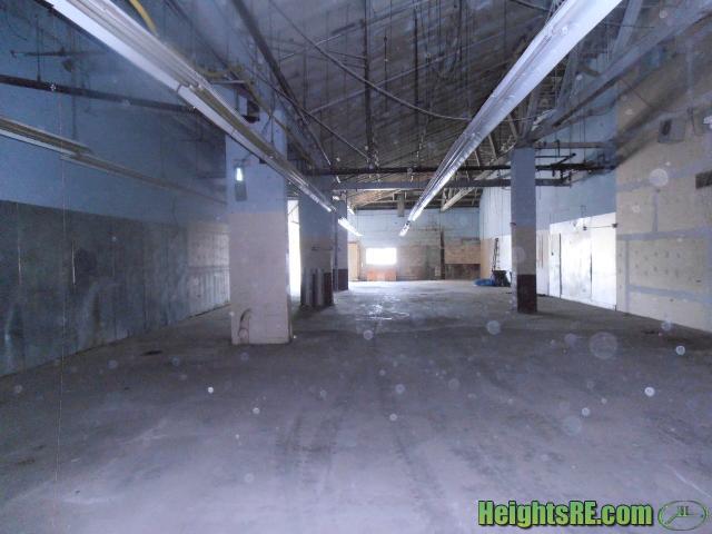 7770 Dungan Road, Unit: ST6, Philadelphia, PA-Unit4