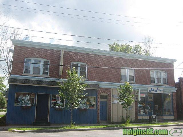 228-240 Tyler Street, Unit: Building, Pittsfield, MA-228 Primary Pic