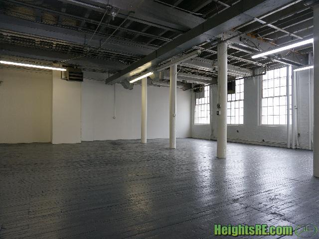 540 Nepperhan Avenue, Unit: B30, Yonkers, NY-Modunit4