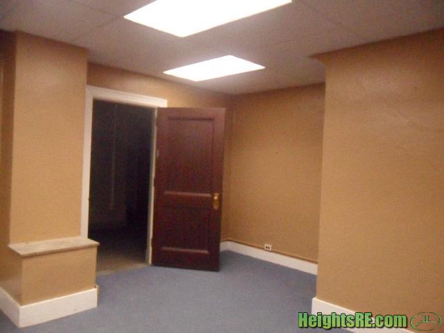 100 State Street, Unit: 0370, Albany, NY-Pictures of Unit