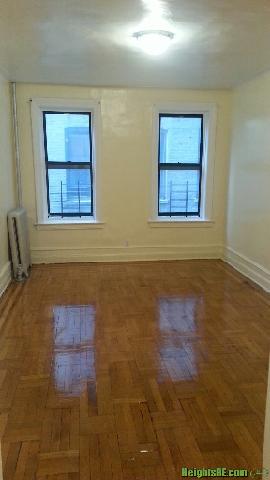 4996 Broadway, Unit: 5K, New York, NY-Unit1