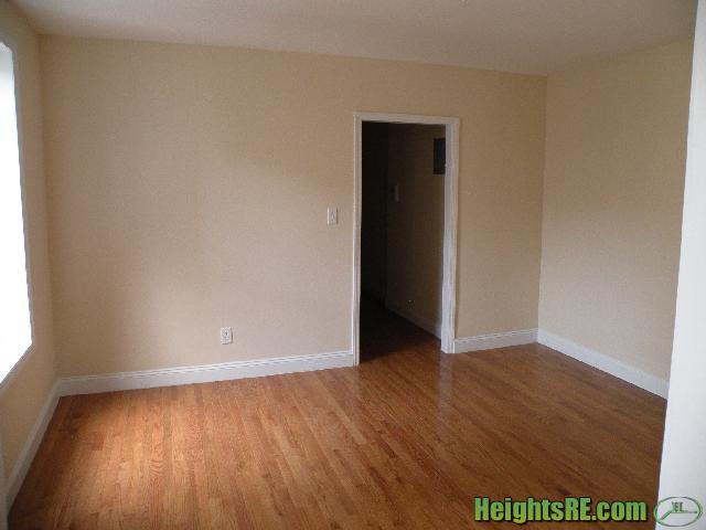 2555 Grand Concourse, Unit: 5B, Bronx, NY-
