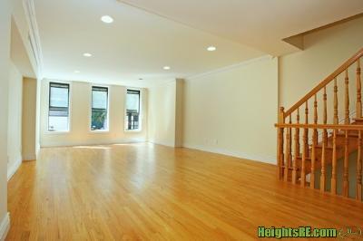 365 East 62nd Street, Unit: Town, New York, NY-unit pictures