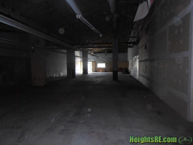 7770 Dungan Road, Unit: ST6, Philadelphia, PA-Unit3