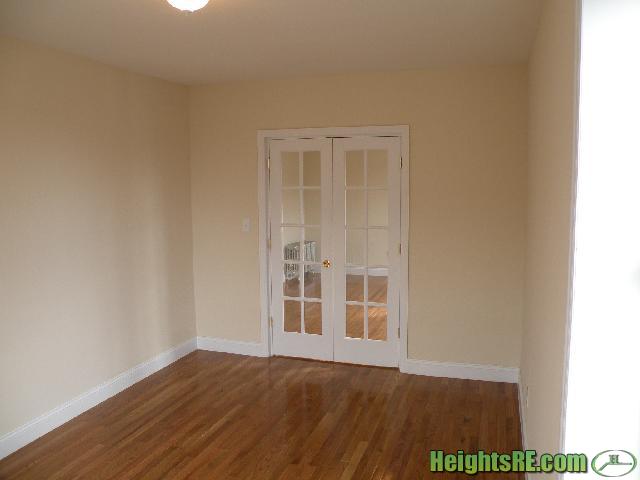 2555 Grand Concourse, Unit: 5A, Bronx, NY-Unit3