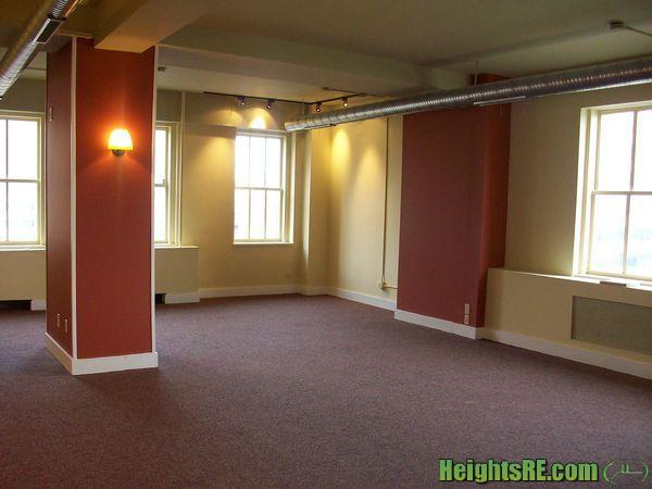 11 N Pearl Street, Unit: 700, Albany, NY-7th Floor