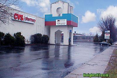 7770 Dungan Road, Unit: Building, Philadelphia, PA-Newbuildingpicture2