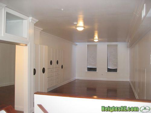 367 East 62nd Street, Unit: 2F, New York, NY-Livingroom