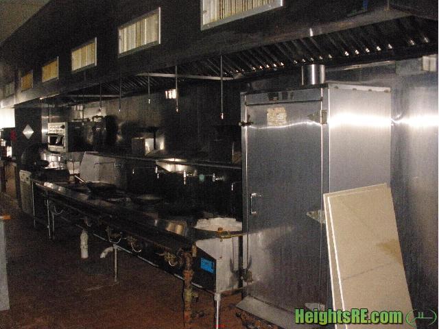 3162-3180 Lake Road, Unit: ST3, Horseheads, NY-Unit Marketing Pic