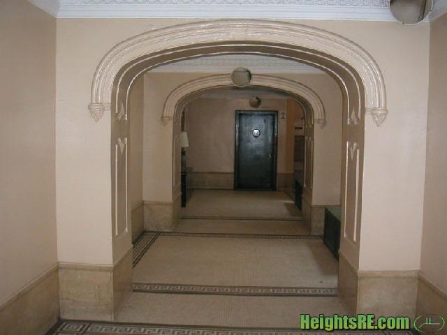 618 W. 142nd St., Unit: Building, New York, NY-Lobby