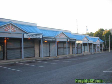8230 Frankford Avenue, Unit: Building, Philadelphia, PA-Building
