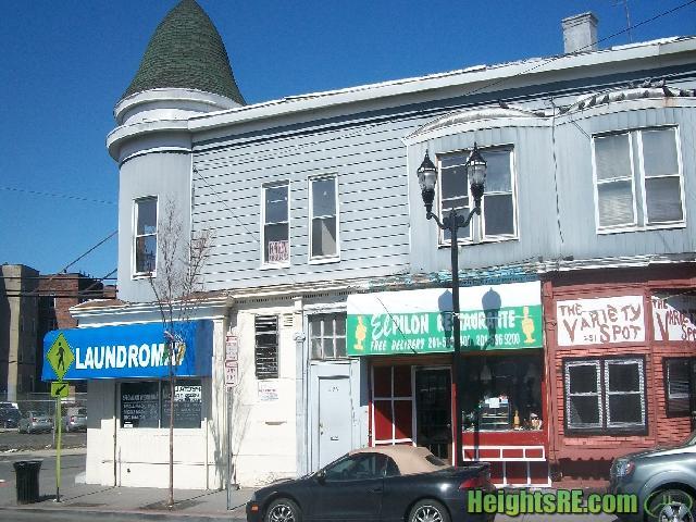 250 Fairmount Avenue, Unit: Building, Jersey City, NJ-Property Mkting Pic