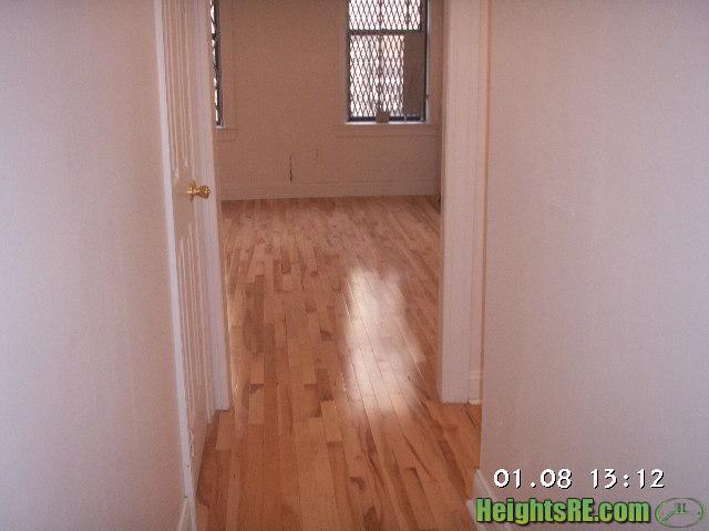 656 W. 171st St., Unit: 2C, New York, NY-
