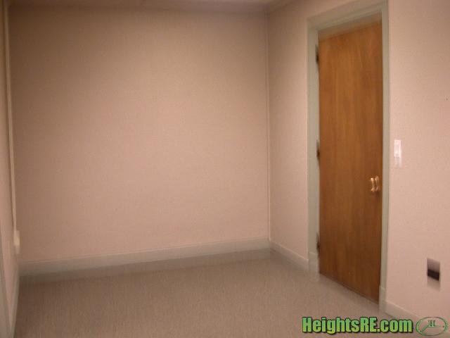 100 State Street, Unit: 0330A, Albany, NY-