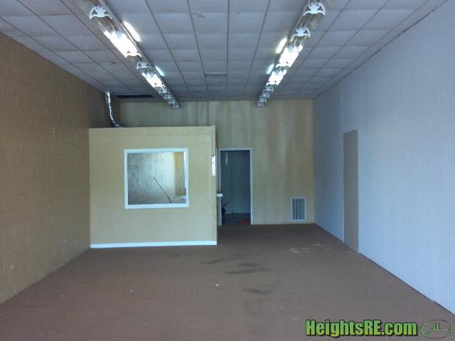 500 Bon Street, Unit: ST08, Lenoir City, TN-Unit2
