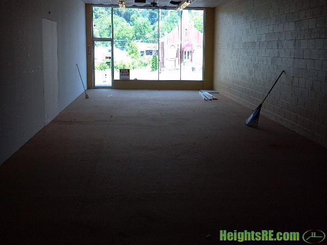 500 Bon Street, Unit: ST08, Lenoir City, TN-Unit1