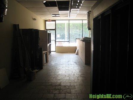 300-360 Boston Avenue, Unit: ST08, Stratford, CT-inside the premises