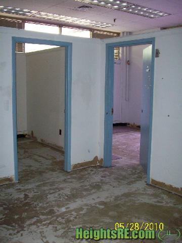1101 - 09 Main Street, Unit: ST02, Peekskill, NY-Vacant Retail Space