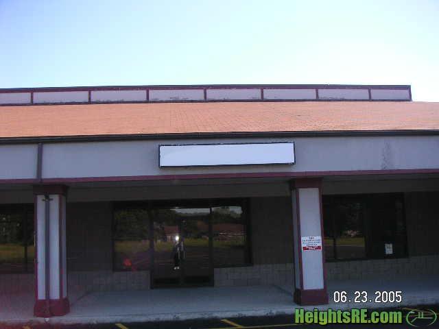 US Route 9W, Unit: 04, Saugerties, NY-Store Front